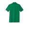 Port & Company® Tall Core Blend Jersey Knit Polo